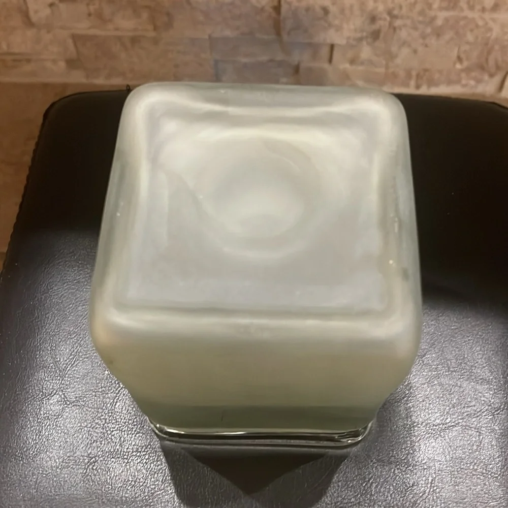 N/A 5” tall